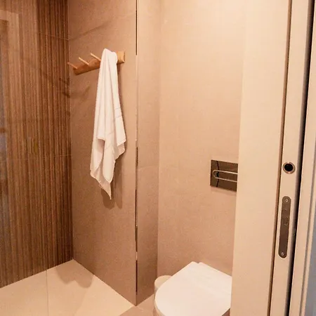 La Majuda Heated Pool 2 Min Walk Σπίτι διακοπών *
